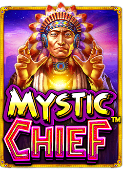 เว็บ แทง ม้า วิธีเล่นให้สนุกและได้กำไร