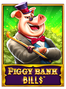 เว็บ แทง ลาว ส ตา ร์ รวยง่ายรับเงินแค่คลิก