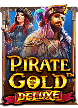 เว็บ แทง รู เล็ ต ประเภท ทดลองเล่น ที่ต้องลอง