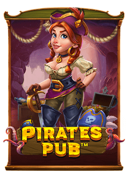 สูตรเด็ด เว็บ แทง ม้า สู่ชัยชนะ