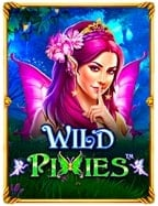 เว็บ แทง วัว ชน ทดลองเล่นสุดมันส์ ที่คุณไม่ควรพลาด