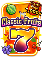 เว็บ แทง ไก่ชน วิธีเล่นง่าย ไม่ควรพลาด