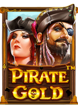 รู้จักกับ เว็บ แทง ลาว ส ตา ร์ วิธีเล่นง่าย ๆ