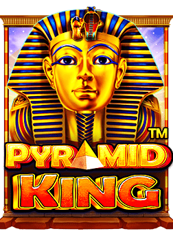 รู้จัก เว็บ แทง ออนไลน์ วิธีเล่นแบบง่ายๆ