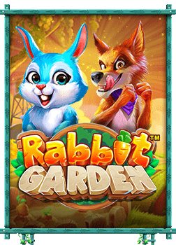 เว็บ แทง ไพ่โปร แจก เครดิต เดือน เกิด คุ้มค่าที่สุด