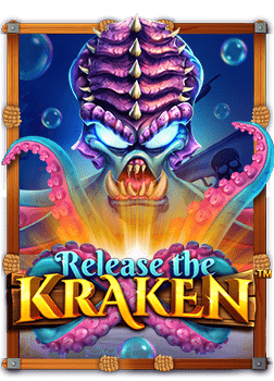 เว็บ แทง ออนไลน์ ทดลองเล่น สนุกจนไม่อยากเลิก