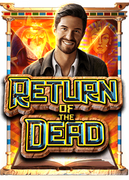 เว็บ แทง ไพ่เล่น รู เล็ ต ออนไลน์: สูตรเด็ดช่วยทำกำไร