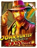 วิธีเล่น spin999 ฟรี เครดิต สำหรับมือใหม่