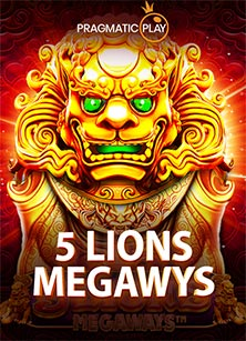 สูตรเด็ด spin999 com สมัคร เล่นสล็อตให้ได้เงิน