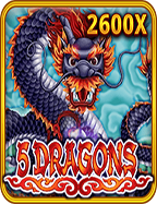 สูตรเด็ดเกม spot slot ที่ไม่ควรพลาด