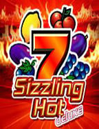 แนะนำ casino 69 สนุกและตื่นเต้นกับเกมสล็อตออนไลน์