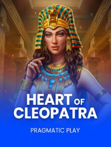 วิธีเล่น cash fever slot เกมที่ต้องลองของ Joker Gaming