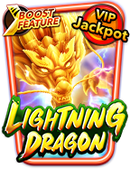 รีวิว casa98 โปร โม ชั่ น เกมสล็อตที่ต้องไม่พลาด!