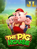 รีวิว casino 168 เกมที่ไม่ควรพลาด