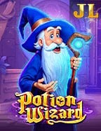 cash or crash ทดลอง เล่น ฟรี สนุกแบบไม่มีขีดจำกัด