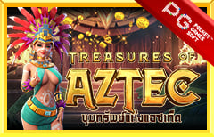 แนะนำ cashman casino สนุกสุดมันส์แบบไม่ต้องรอ
