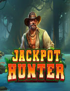 สำรวจ casino 5 min deposit ความสนุกในโลกพนันออนไลน์