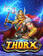 แอ พ แทง บอล กับสูตรในการสร้างกำไร