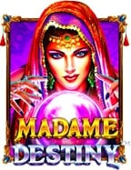 แอ พ เล่น เกม ได้ เงิน จริง 2019 วิธีสุดสนุกในการเดิมพัน