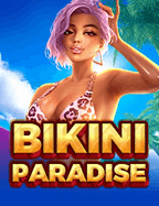 แอ พ แจก ส ปิ น เกม หมู: วิธีเล่นให้สนุกและได้เงิน