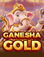 สมัครใช้ แอ พ แทง บอล เพลิดเพลินไปกับการทดลองเล่น