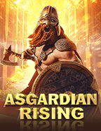 live888 slotlive22 ฝาก ไม่มี ขั้น ต่ํา สนุกแบบไม่มีเบื่อ!