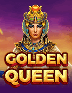 lottoone ถอน ขั้น ต่ํา ใช้สูตรง่าย ๆ ทำกำไร