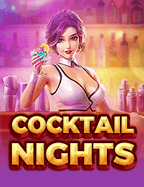 login slot joker123 roma ทดลองเล่นเกมสุดมันส์