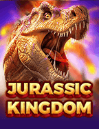 รีวิว logo joker slot ที่สุดของสล็อตจาก Joker Gaming