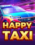 สูตรเด็ดที่ไม่ควรพลาดสำหรับ lotte999 เครดิต ฟรี