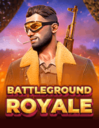 วิธีเล่น lotto slot สนุกง่ายๆ พร้อมทำเงิน