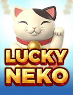 วิธีเล่น lotto289 เครดิต ฟรี 200 สำหรับมือใหม่