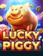 รีวิว logo joker123 เกมสนุกจาก Spade Gaming