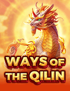 แนะนำ lobby slot สุดมันส์จาก Joker Gaming