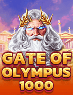 รีวิว เว็บไซต์ สล็อตเล่น slot ผ่าน เว็บ ที่คุณต้องลอง