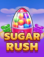 รีวิว เว็บไซต์ เกมส์ ออนไลน์ สุดฮิตจากค่าย Jili