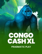 เว็บไซต์ เกมส์ ออนไลน์ slotxo ที่น่าสนใจสำหรับนักเสี่ยงโชค