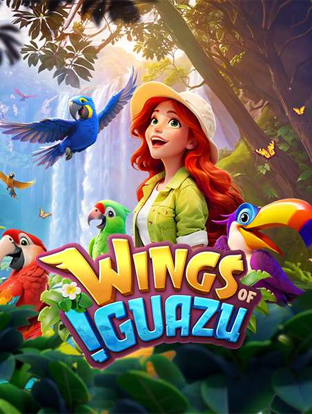 เว็บไซต์ แทง บอล ออนไลน์ เล่นสนุก ทำเงินได้ง่าย