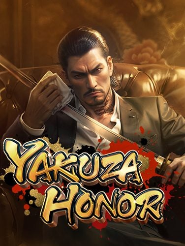 แนะนำเว็บไซต์ แทง บอล ออนไลน์ ที่มีระบบทดลองเล่น