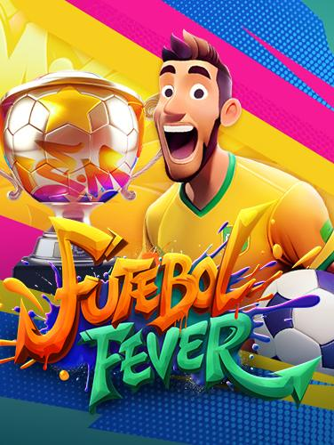 รีวิวเว็บไซต์ เกม สล็อต ที่ไม่ควรพลาด