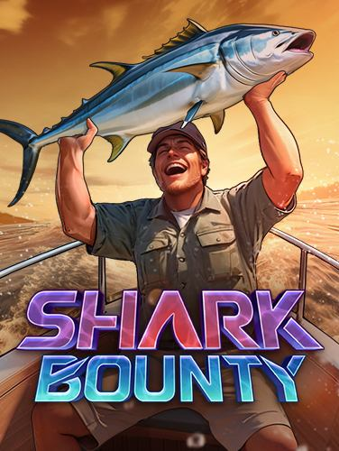 เว็บไซต์คาสิโน ต่างประเทศ สำหรับการทดลองเล่น